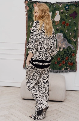 Комплект Lokka 1621 Комплект Lokka 1621