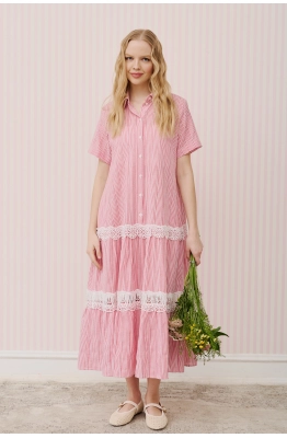 Платье Lokka 1626 