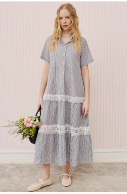 Платье Lokka 1626С 