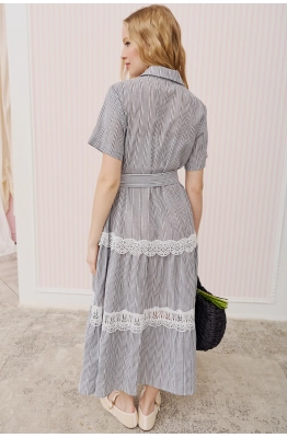 Платье Lokka 1626С Платье Lokka 1626С