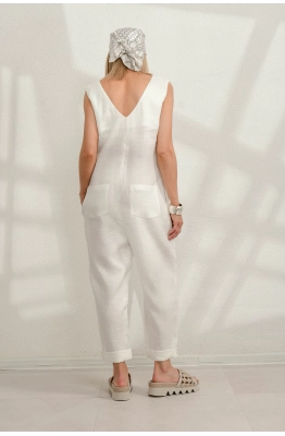 Комбинезон THE NUDE 0547 Комбинезон THE NUDE 0547