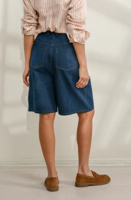 Шорты THE NUDE 0549  Шорты THE NUDE 0549