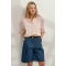 Шорты THE NUDE 0549 