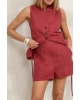 Шорты THE NUDE 0556 Шорты THE NUDE 0556