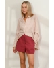 Шорты THE NUDE 0556 Шорты THE NUDE 0556