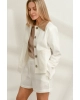 Шорты THE NUDE 0555 Шорты THE NUDE 0555