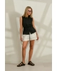 Шорты THE NUDE 0555 Шорты THE NUDE 0555