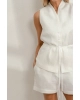 Шорты THE NUDE 0555 Шорты THE NUDE 0555