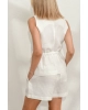 Шорты THE NUDE 0555 Шорты THE NUDE 0555