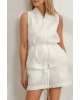 Шорты THE NUDE 0555 Шорты THE NUDE 0555