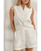 Шорты THE NUDE 0555 Шорты THE NUDE 0555