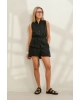 Шорты THE THE NUDE 0554 Шорты THE THE NUDE 0554