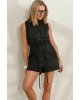 Шорты THE THE NUDE 0554 Шорты THE THE NUDE 0554