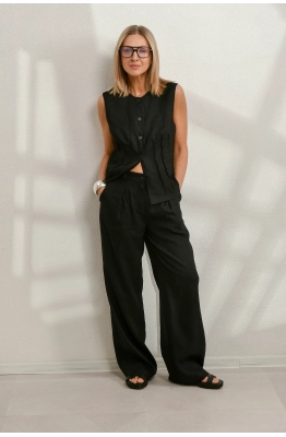 Брюки THE NUDE 0561 Брюки THE NUDE 0561