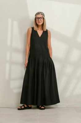 Платье THE NUDE 0563  Платье THE NUDE 0563