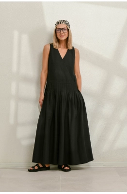 Платье THE NUDE 0563 