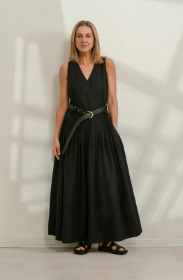 Платье THE NUDE 0563  Платье THE NUDE 0563