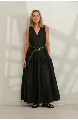 Платье THE NUDE 0563 Платье THE NUDE 0563