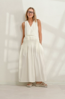 Платье THE NUDE 0564  Платье THE NUDE 0564