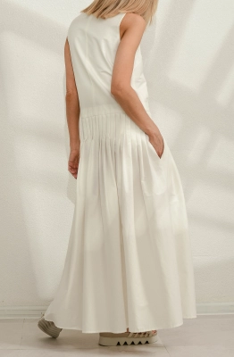 Платье THE NUDE 0564  Платье THE NUDE 0564