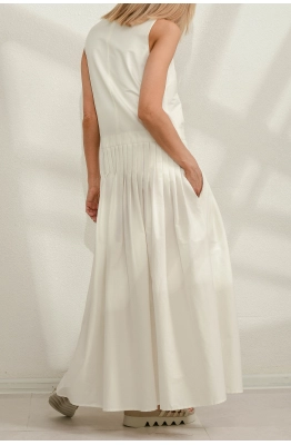 Платье THE NUDE 0564 Платье THE NUDE 0564