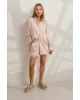 Шорты THE THE NUDE 0567