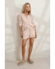 Шорты THE THE NUDE 0567