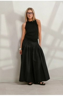 Юбка THE NUDE 0568