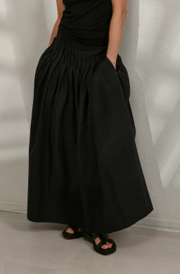 Юбка THE NUDE 0568