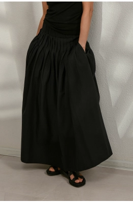 Юбка THE NUDE 0568 Юбка THE NUDE 0568