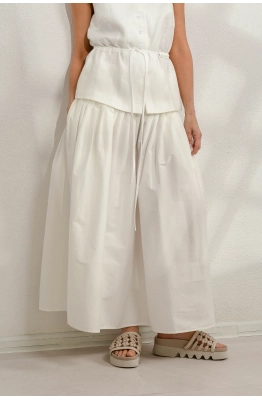 Юбка THE NUDE 0569 