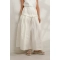 Юбка THE NUDE 0569 