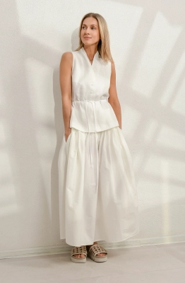 Юбка THE NUDE 0569 