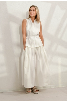 Юбка THE NUDE 0569 