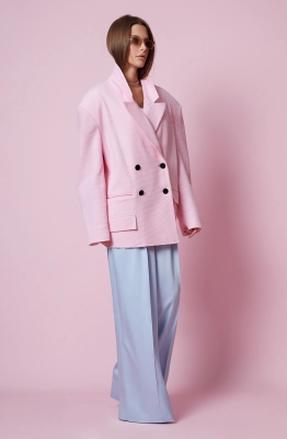 Жакет Niv Niv 9003 