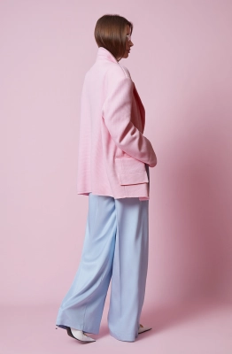 Жакет Niv Niv 9003 Жакет Niv Niv 9003