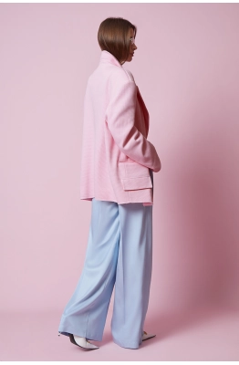 Жакет Niv Niv 9003 Жакет Niv Niv 9003