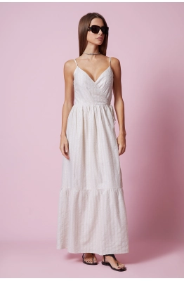 Платье Niv Niv 9010 