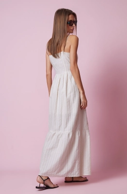 Платье Niv Niv 9010  Платье Niv Niv 9010