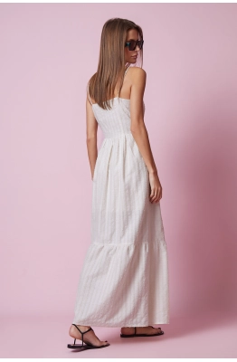 Платье Niv Niv 9010 Платье Niv Niv 9010