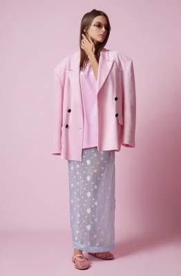 Юбка Niv Niv 9014  Юбка Niv Niv 9014