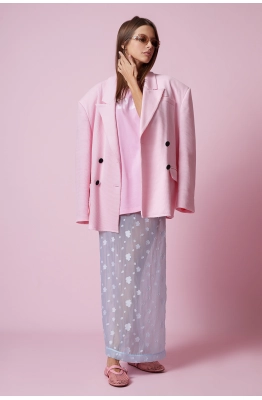 Юбка Niv Niv 9014  Юбка Niv Niv 9014