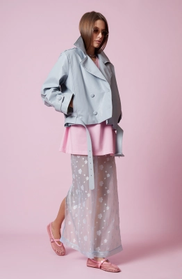 Юбка Niv Niv 9014  Юбка Niv Niv 9014