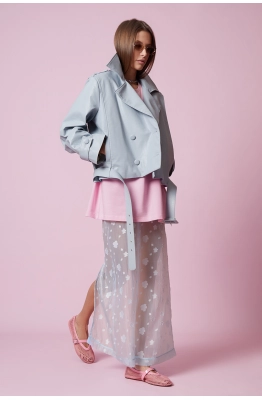 Юбка Niv Niv 9014  Юбка Niv Niv 9014