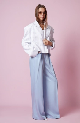 Жакет Niv Niv 9020 