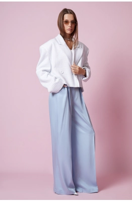 Жакет Niv Niv 9020 