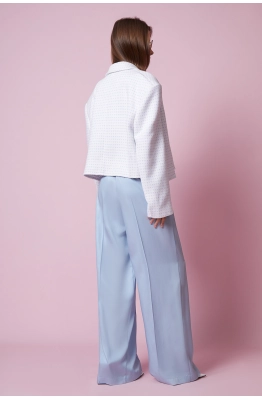 Жакет Niv Niv 9020 Жакет Niv Niv 9020