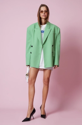 Жакет Niv Niv 9021 