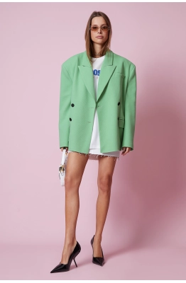 Жакет Niv Niv 9021 