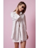 Костюм Niv Niv 9037в Костюм Niv Niv 9037в